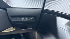 Peugeot 2008 1.2 PureTech Active Premium 5dr Petrol Estate